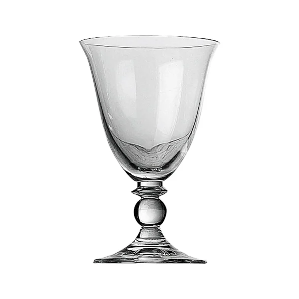 Côté Table Verre à Vin Piano En Cristallin qualité supérieure 1