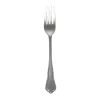 Comptoir De Famille Fourchette Vintage En Inox Gris – Tyssia Acheter 7