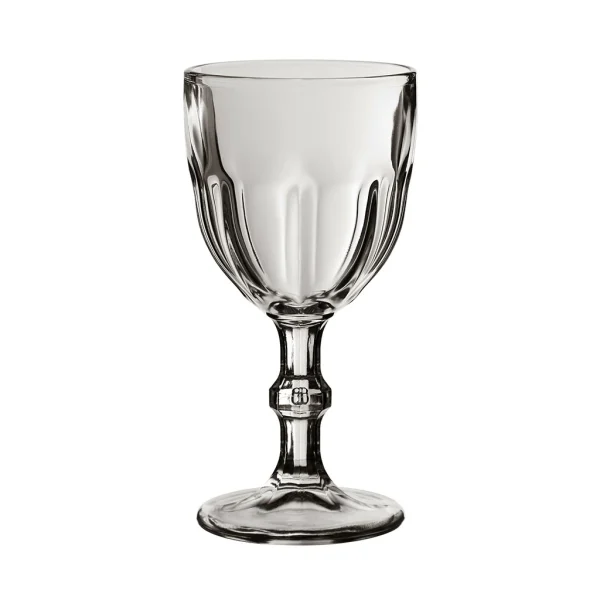 nouveau produit Côté Table Verre à Vin Calice En Verre 1