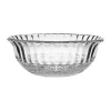 en ligne Côté Table Coupelle En Verre D17.5cm – Classica 10