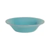 Côté Table Coupelle En Faïence Turquoise D19cm – Constance magasin solde 5