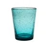 Côté Table Gobelet Pernille Bleu 25cl offre spéciale 10