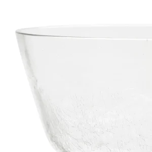 soldes pas cher Côté Table Coupelle Cobea D20.5cm En Verre 6