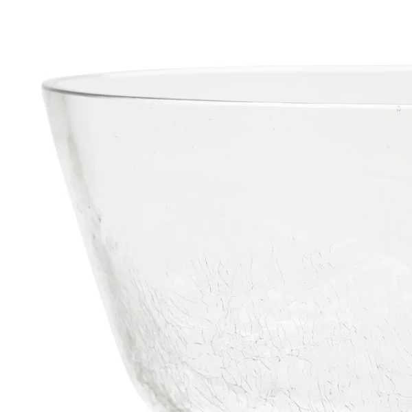 soldes pas cher Côté Table Coupelle Cobea D20.5cm En Verre 3