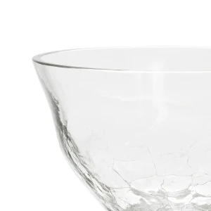 Côté Table Coupelle Cobea D12.5cm En Verre commentaire favorable 6