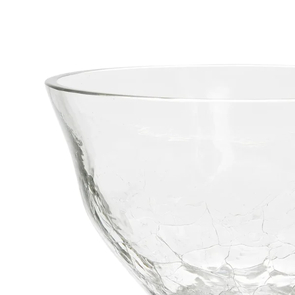 Côté Table Coupelle Cobea D12.5cm En Verre commentaire favorable 3