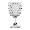 Côté Table Verre à Pied Perloa 30cl-d8xh16.5cm Verre vente pas cher 20