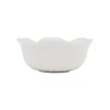 en france Côté Table Coupelle Chou Blanc D15xh6.5cm Gres 19