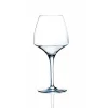 REMISE Chef & Sommelier Verre à Pied 32cl Open Up Pro Tasting 11