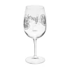 Table Passion Verre à Pied 50cl Spritz vente pas cher en ligne 22