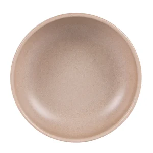 en vente Table Passion Coupelle En Grès Sable D12cm – Uno 9