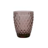 boutique en ligne france Sibo Homeconcept Gobelet Diamond 28cl Poudre 13