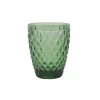 mode pas cher Sibo Homeconcept Gobelet Diamond 28cl Vert 11