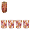 Mica Décorations Set De 4 Tasses Lumina Rose-d8.5xh10cm acheter en ligne 7