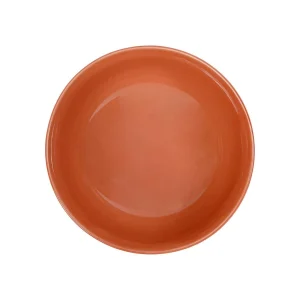 SEMA DESIGN Bol En Grès Terracotta 30cl – Crakel exclusivement disponibles 8