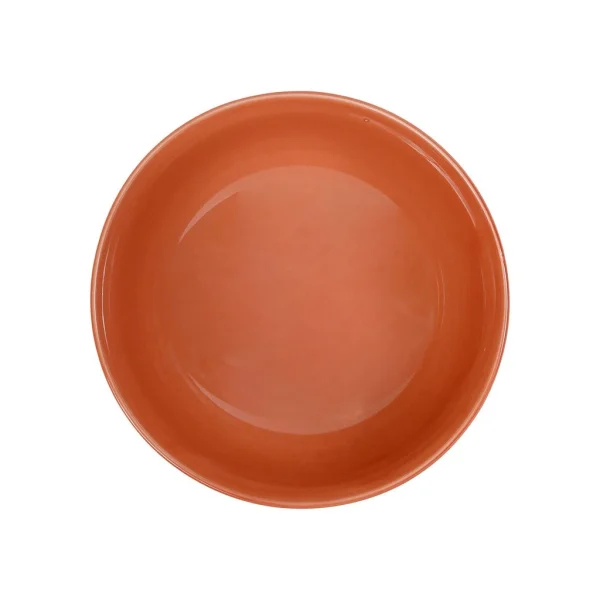 SEMA DESIGN Bol En Grès Terracotta 30cl – Crakel exclusivement disponibles 3